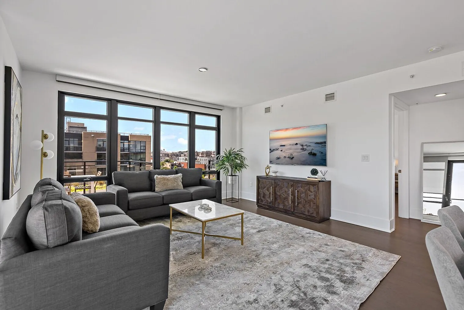 2 bed, 2.5 bath, $10,752 — Photo 1
