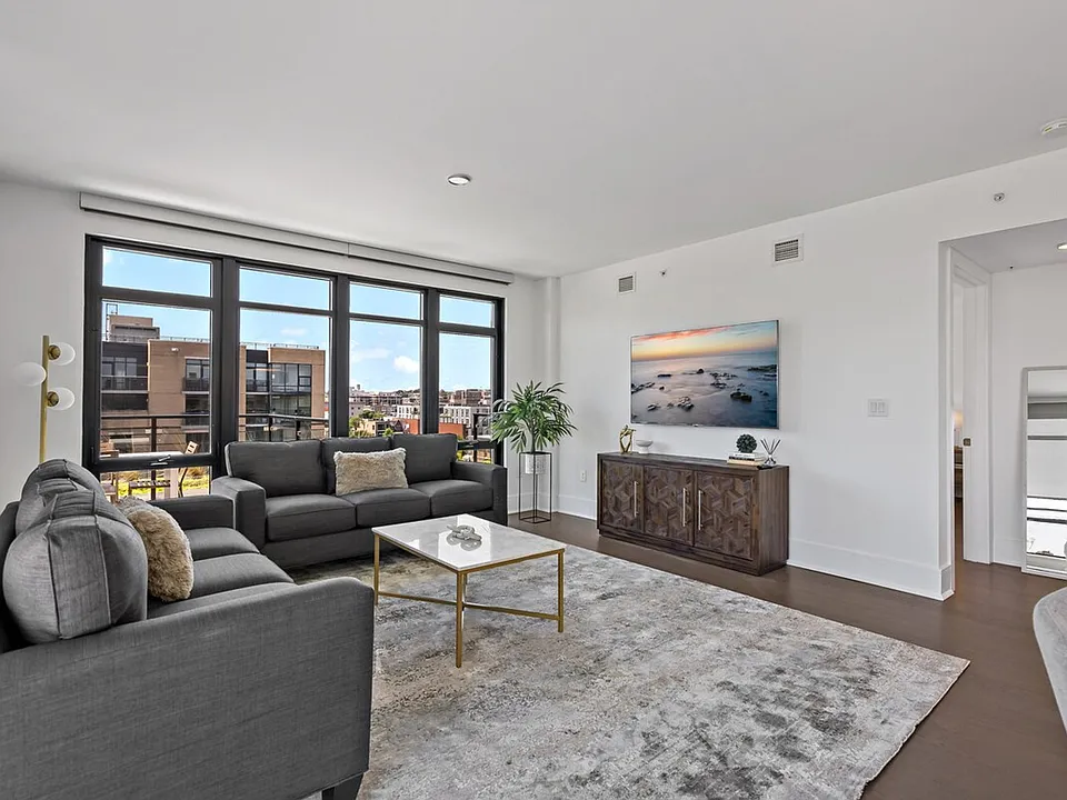 620 T St NW #8-ID1395440P