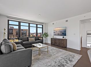 1611 8th St NW #Id1395440p, Washington, DC 20001