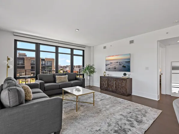 1611 8th St NW #Id1395440p, Washington, DC 20001