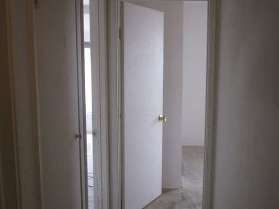 5th image of 6871 Bear River Row Unit 4