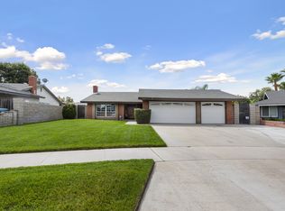 9860 McNicholl Dr, Riverside, CA 92503