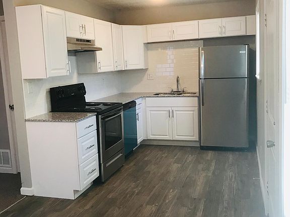 4th image of 199 Sunny Dr #2B-1Ba-702Sqft
