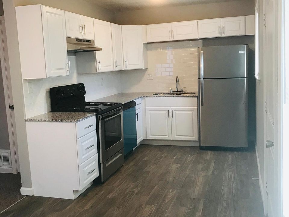 Notting Hill Apartments 199 Sunny Dr Belton MO Zillow