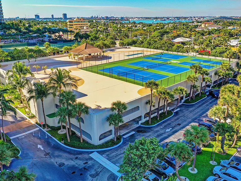 3000 N Ocean Dr — Photo 78