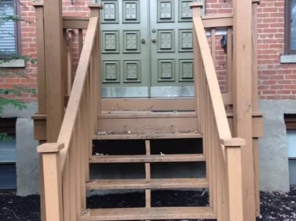 3249 Jefferson Ave Unit 5, Cincinnati, OH 45220