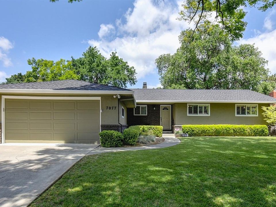 1st image of 7077 El Sereno Cir