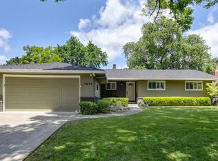 7077 El Sereno Cir, Sacramento, CA 95831