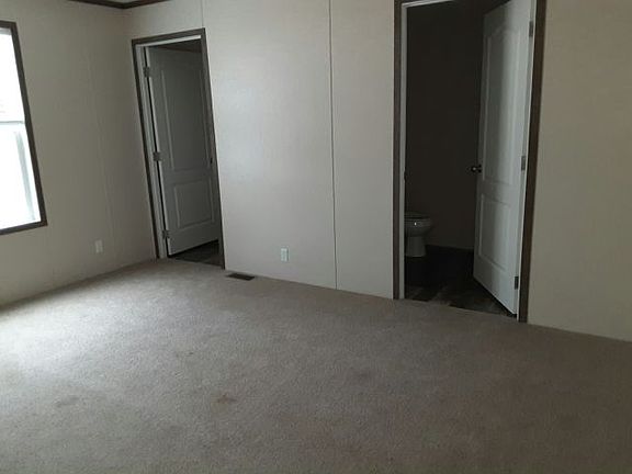 4th image of 11343 5th Pl NE #302