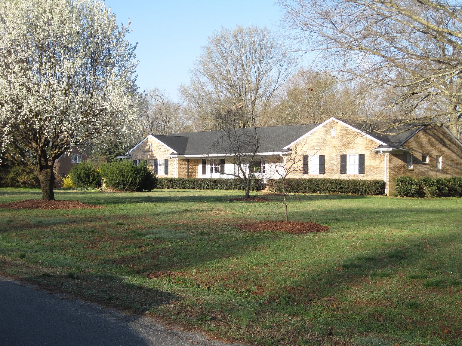 9481 Studley Farms Dr, Mechanicsville, VA 23116 Zillow