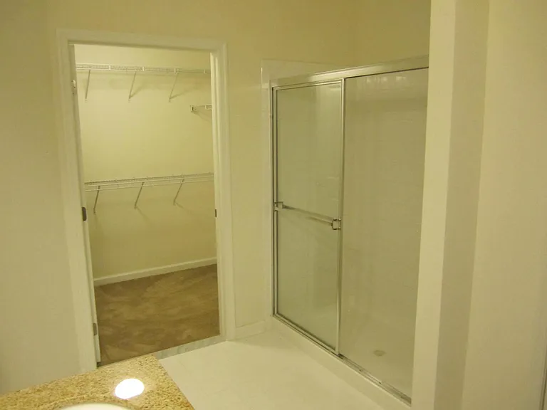 36401 Ridgeshore Ln — Photo 5