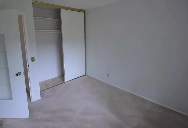 2507 Glengyle Dr #141 — Photo 22