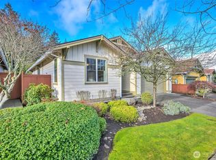 4717 Bend Ct NE, Lacey, WA 98516
