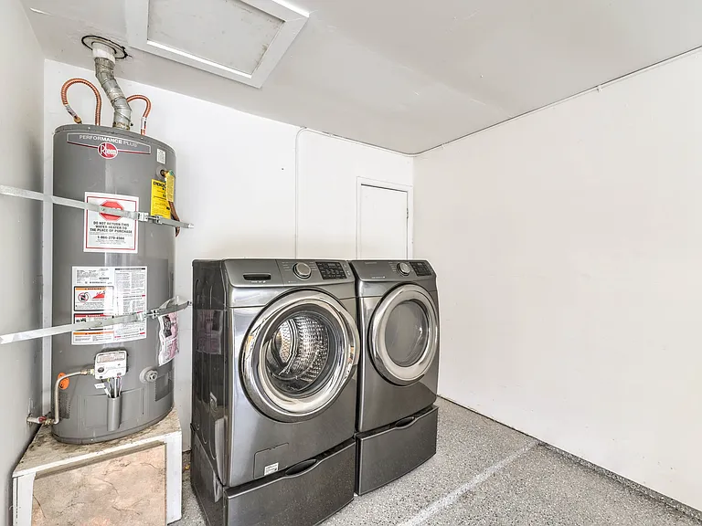 3953 Landsdown Pl — Photo 22