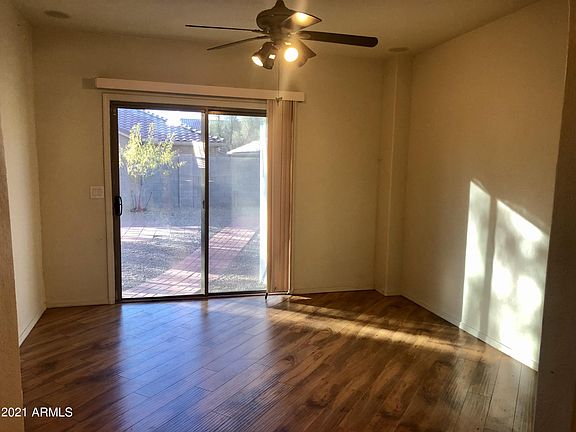 5th image of 5923 W Albeniz Pl