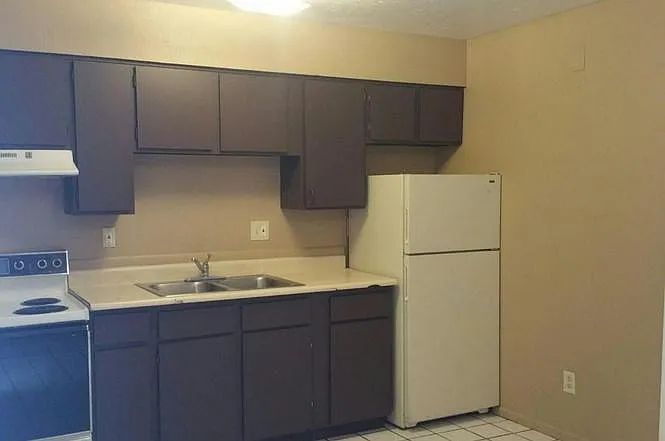 1 bed, $789 — Photo 3