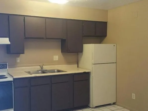 9602 N 11th Ave APT 1, Phoenix, AZ 85021