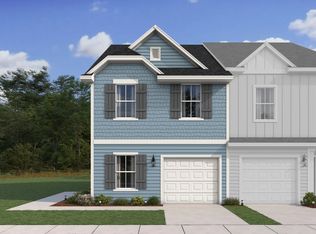 9404A Mill St, Providence Village, TX 76227