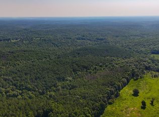 0 Highway 195, Haleyville, AL 35565