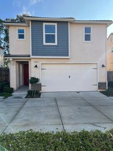 3740 Savant Ln, Clovis, CA, 93619