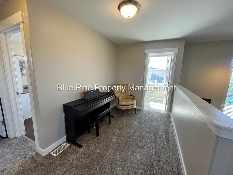 1188 Saddleback Ridge Ct — Photo 23