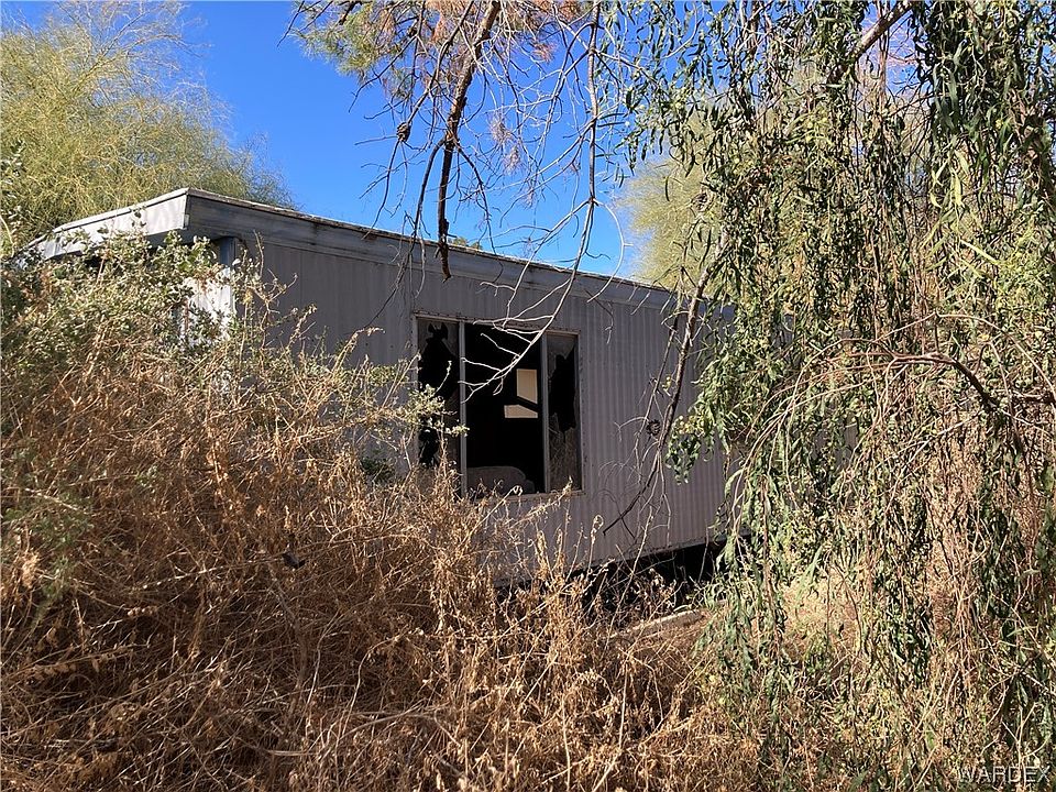 2nd image of 1793 E Agua View Road