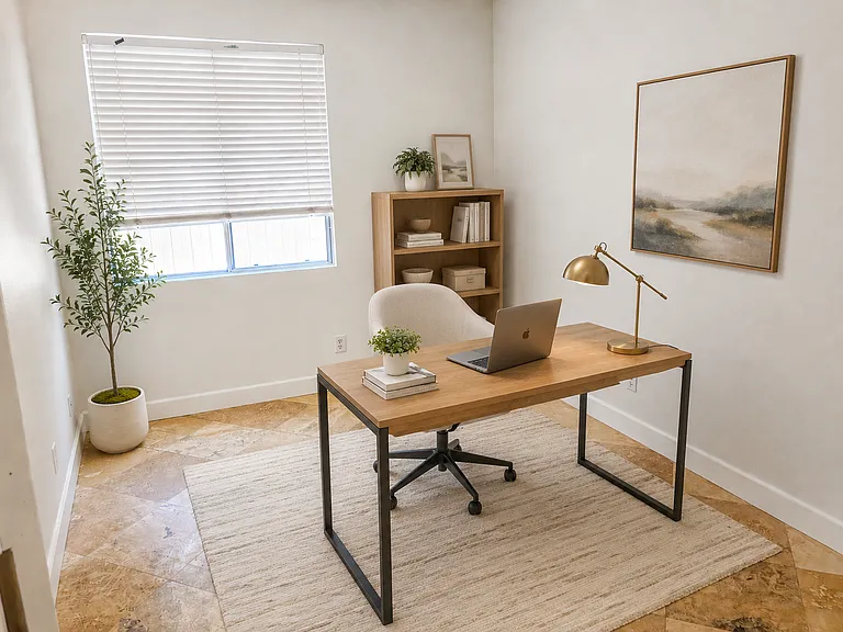 32152 Camino Nunez — Photo 14
