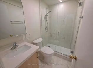 11 Beaconsfield Ave #2, Toronto, ON M6J3J1