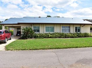 2102 Harley Way #0, Sun City Center, FL 33573