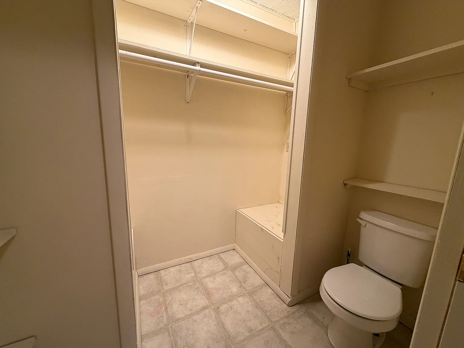 1253 Tipton Springs Road - 1 — Photo 2