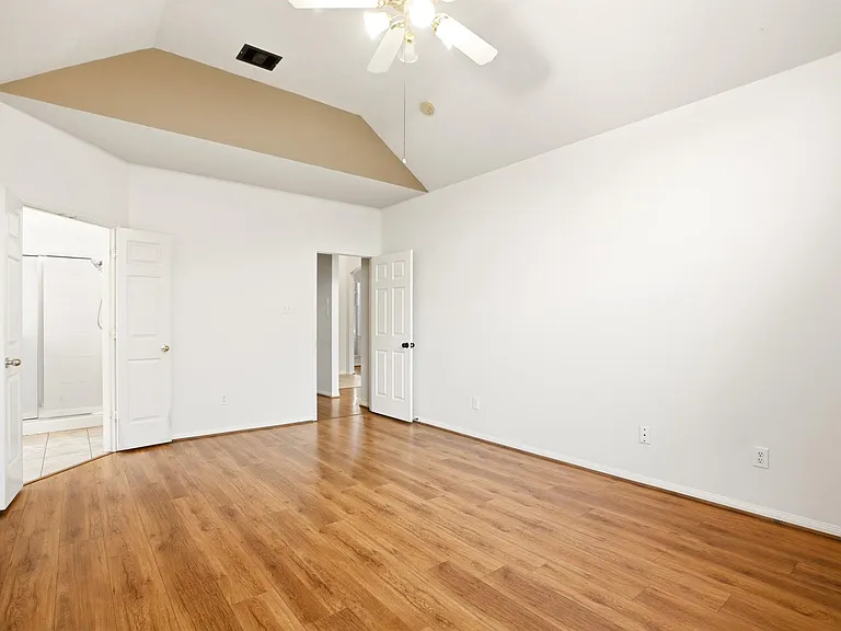 3906 Tigris Ridge Dr — Photo 14