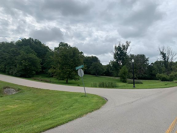 4th image of 108 Sandlewood Ln