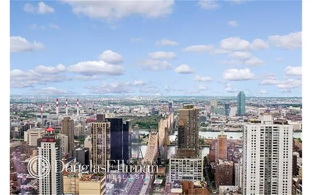 Rented by Douglas Elliman | media 25