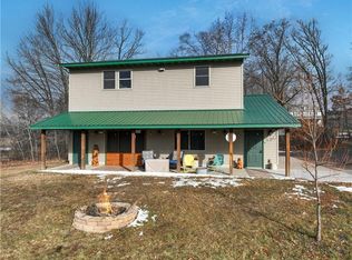 2643 11th Ave, Chetek, WI 54728
