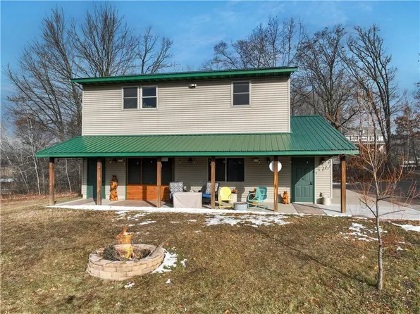 2643 11th Avenue, Chetek, WI 54728