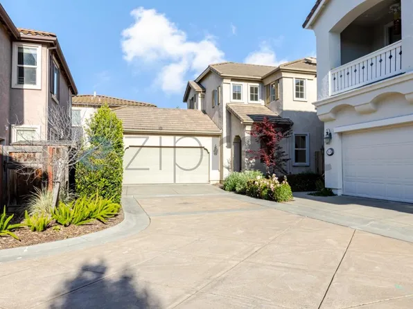 3334 San Vicente Rd, West Sacramento, CA 95691