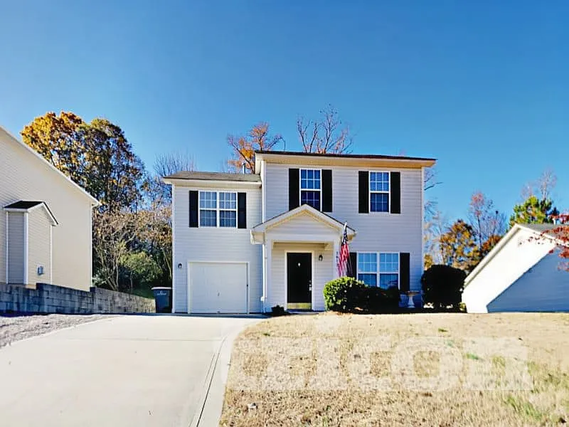 2672 Thistle Brook Dr