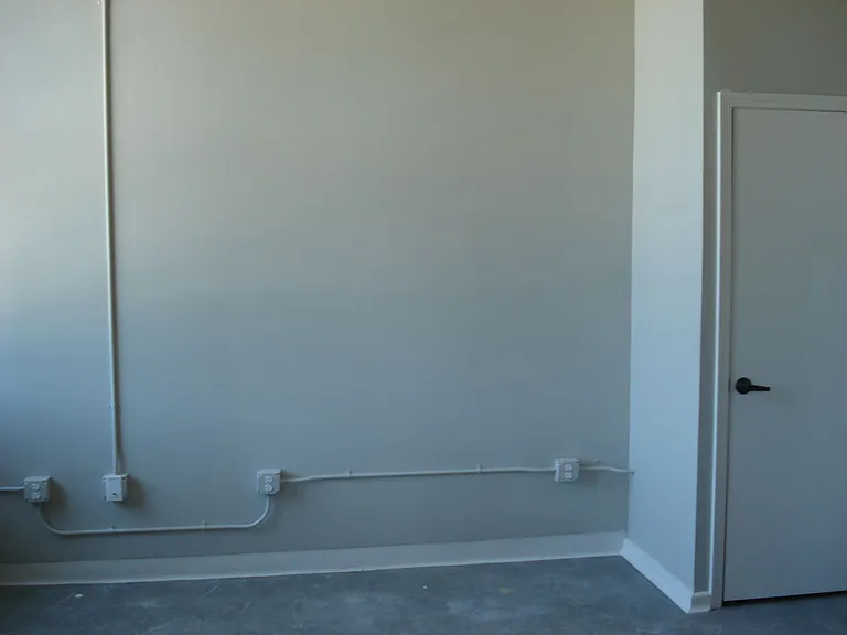 308 E Corning St — Photo 22