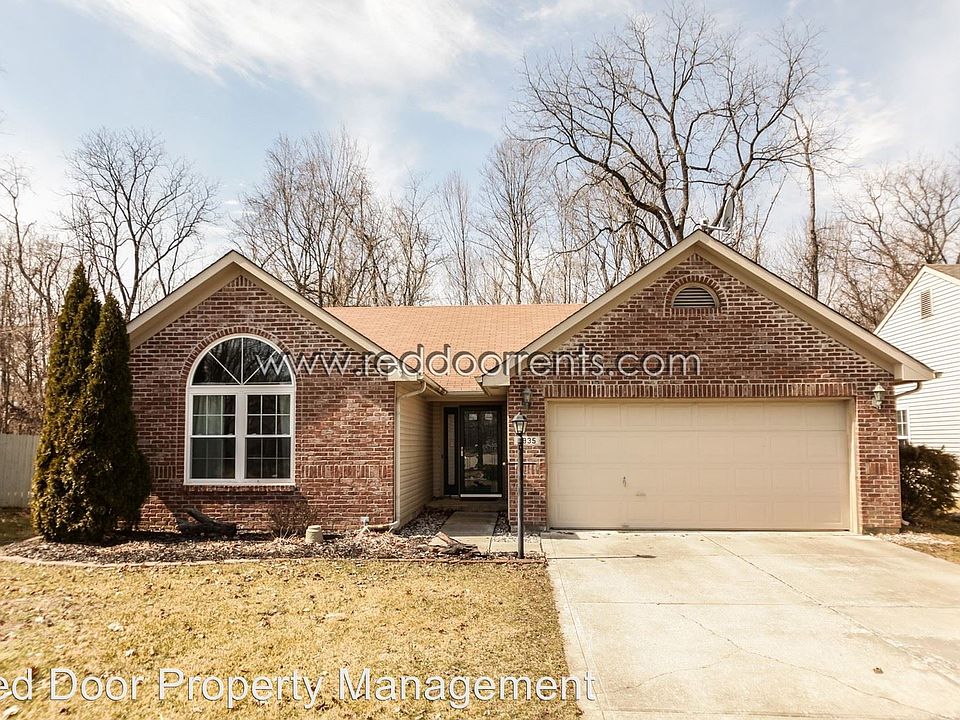 1st image of 5935 Woodmill Dr