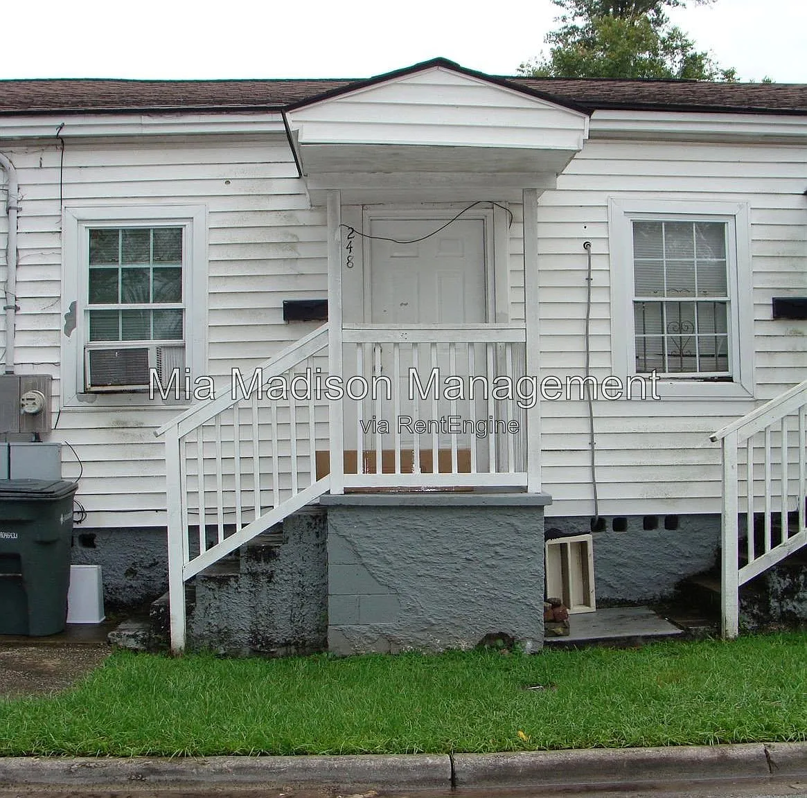 1 bed, 1.0 bath, $950 — Photo 1