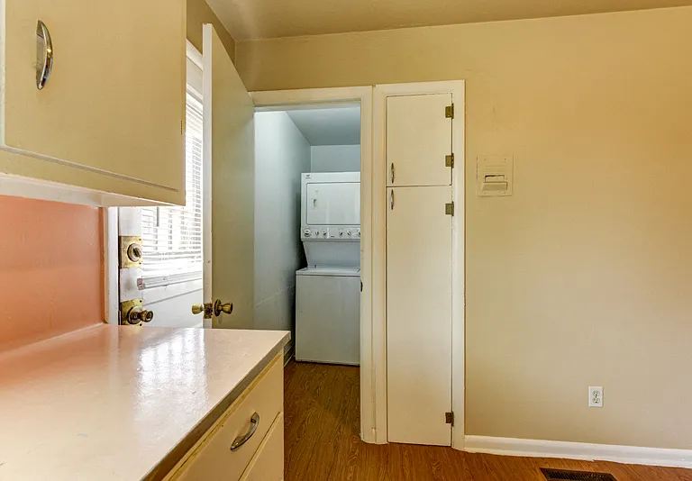 3205 Glencoe St — Photo 13