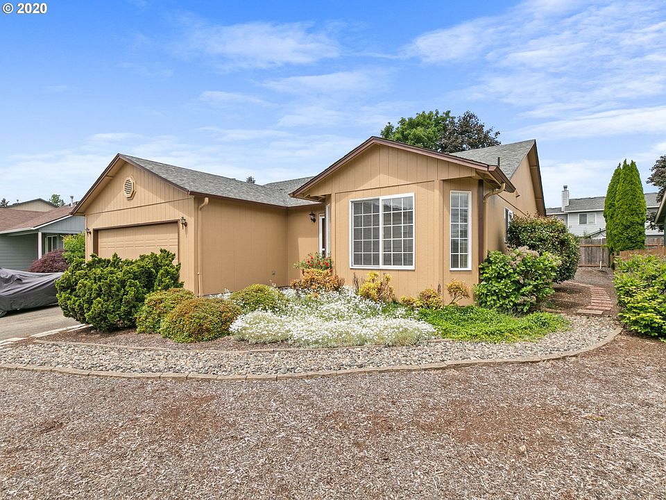 1st image of 13412 NE 93rd Cir