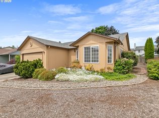 13412 NE 93rd Cir, Vancouver, WA 98682