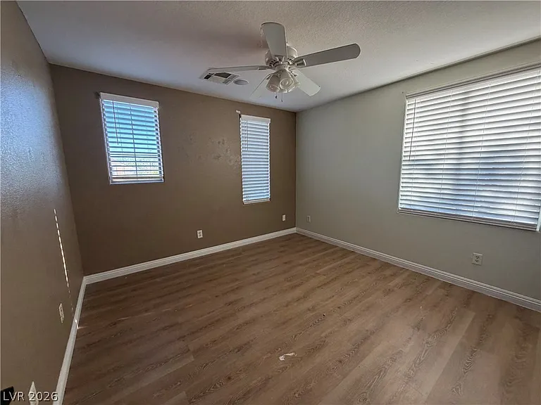 9196 Grand Sunburst Ct — Photo 22