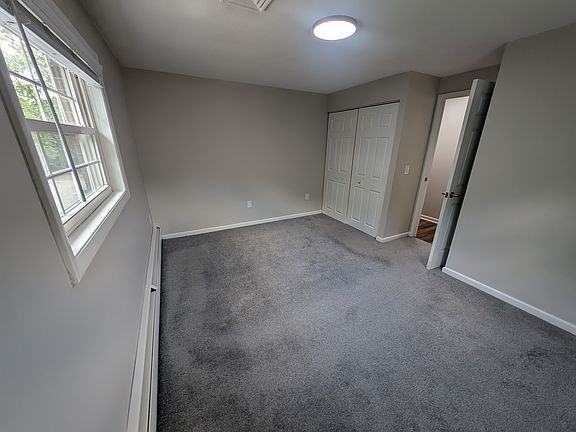 4th image of 60 Goldthwaite Rd