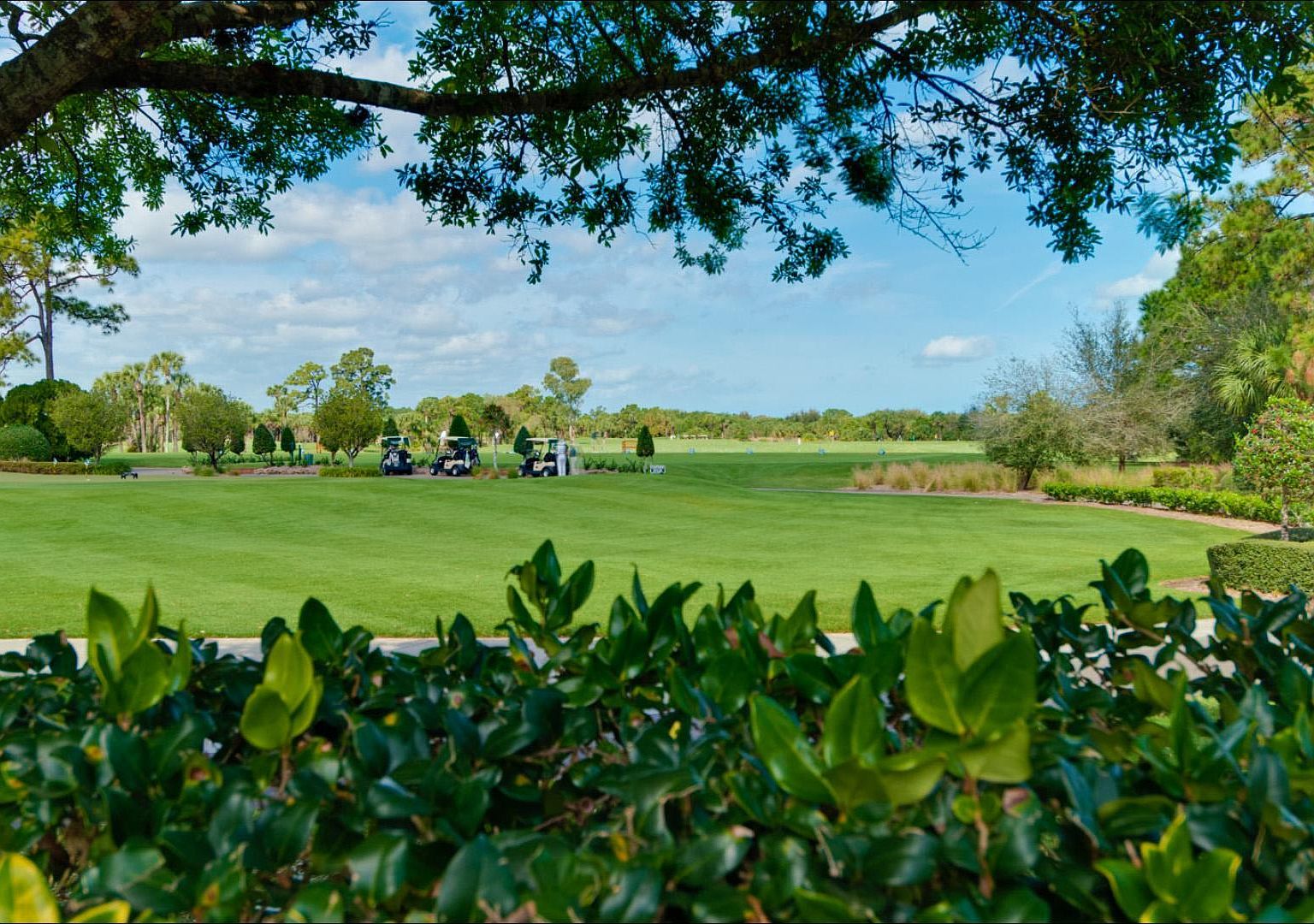 Bent Pine Preserve by GHO Homes in Vero Beach FL Zillow