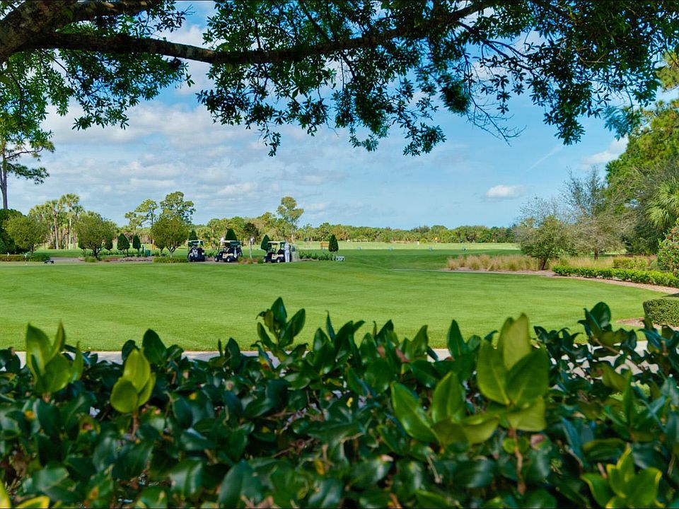 Bent Pine Preserve by GHO Homes in Vero Beach FL Zillow