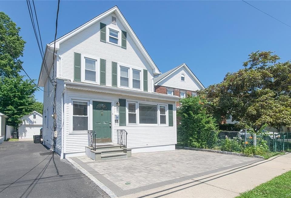 1st image of 88 Cowles Ave