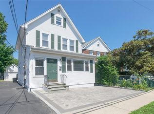 88 Cowles Ave, Yonkers, NY 10704