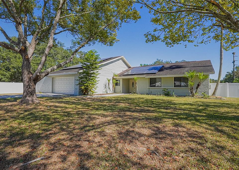 1st image of 3791 WILLOW CREST BOULEVARD